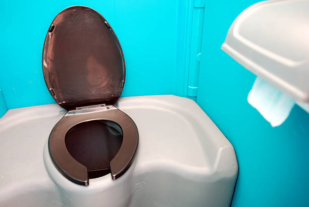 Porta potty services near me in Fountain Inn, SC