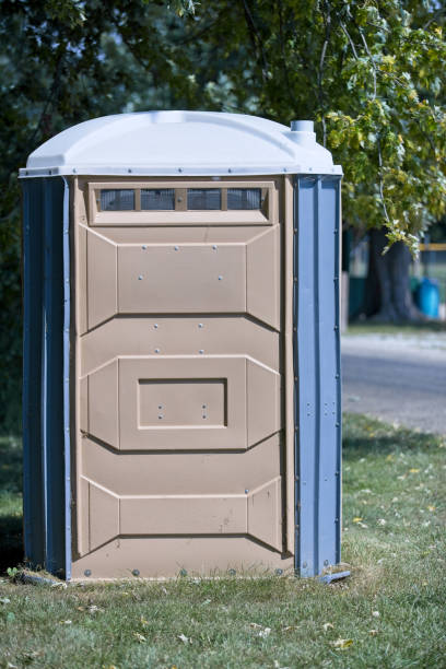 Portable Toilet Options We Offer in Fountain Inn, SC